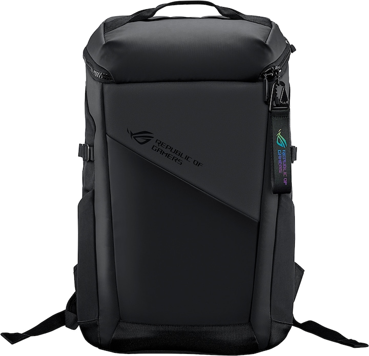 ASUS ROG Ranger BP2701 Gaming (22 l)