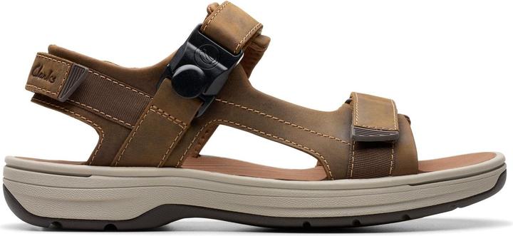 Produktbild Clarks Saltway Trail (40)