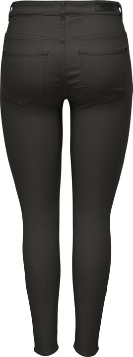 Immagine prodotto JdY JDYNEWTHUNDER Skinny Fit Hose Hose (L)