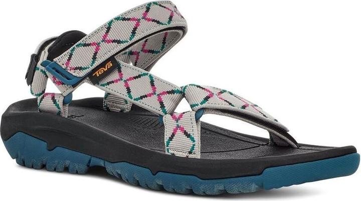 Actual product image Teva Hurricane XLT2 (37)