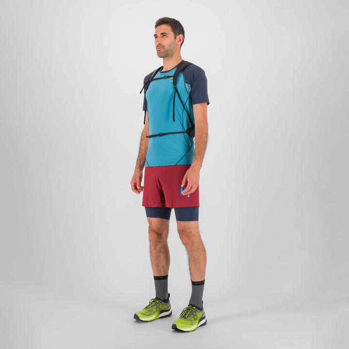Produktbild Karpos Lavaredo Jersey (L)