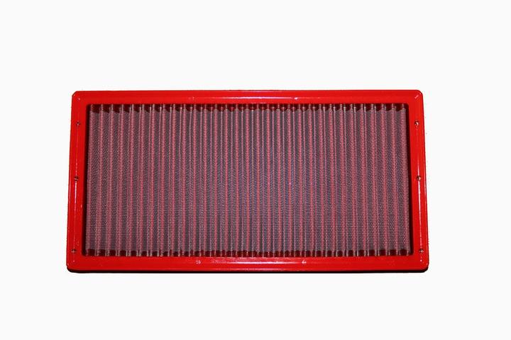 Produktbild BMC Air Filter Austausch Filter (1x)