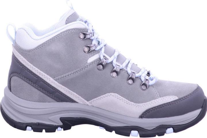 Produktbild Skechers Stiefelette (41)