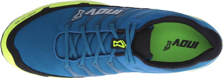 Immagine prodotto inov-8 Mudclaw 300 (44.5)