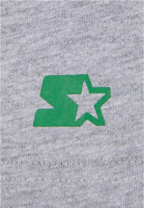 Immagine prodotto Starter Fondata nel 1971 Tee - 161491 (M)