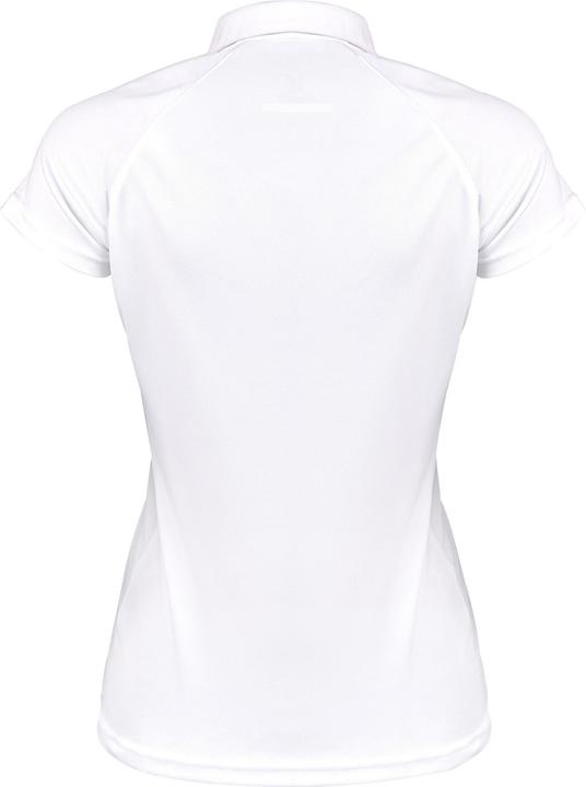 Produktbild Gilbert Eclipse (M)