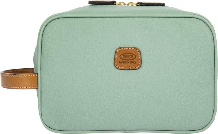 Immagine prodotto Brics Firenze Kulturtasche 25 cm (3 l)