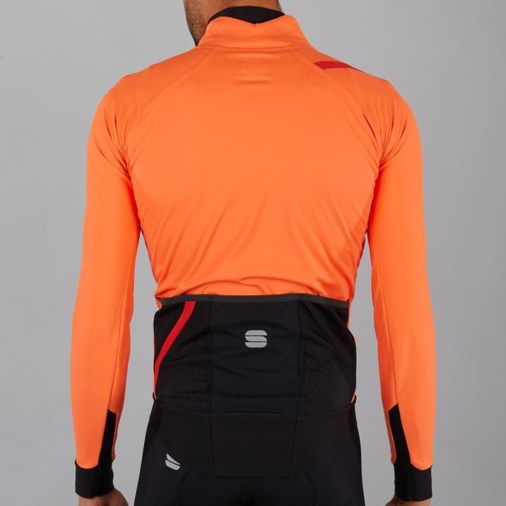 Produktbild Sportful Fiandre Pro Jacket (M)