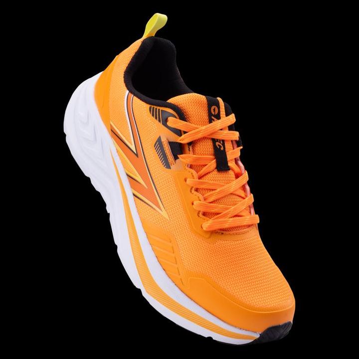 Image du produit Hi-Tec TOKIE Herrenschuhe (42)