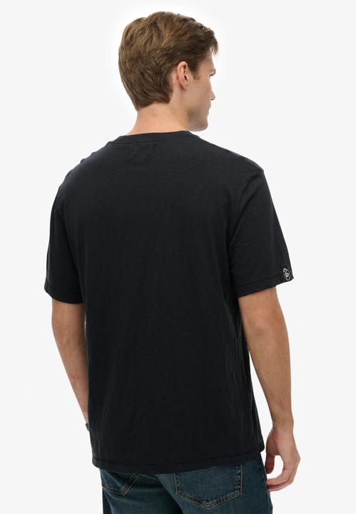 Produktbild Superdry Merchant Store (M)
