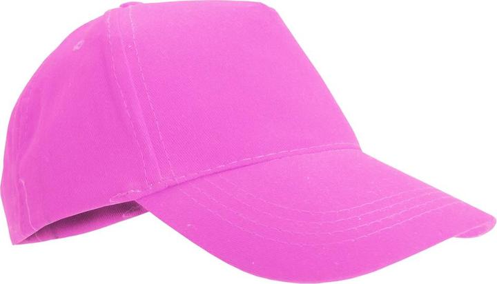 Produktbild Sols Sunny BaseballMütze