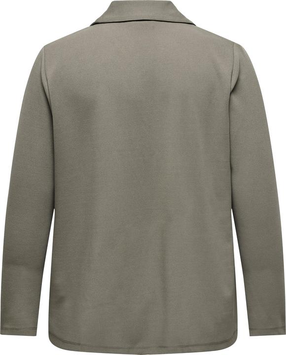 Produktbild Only Klassischer Curvy Blazer (44)