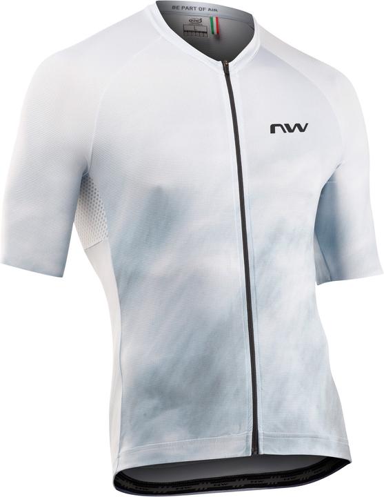 Image du produit Northwave Air (XL)