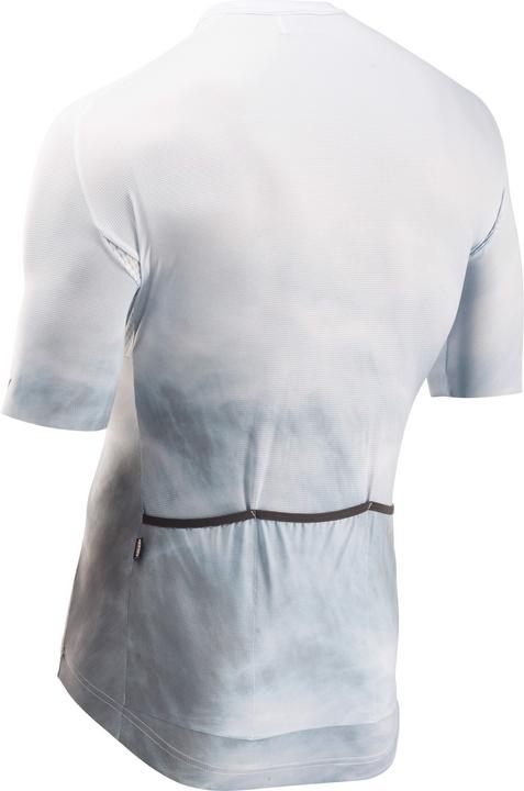 Image du produit Northwave Air (XL)