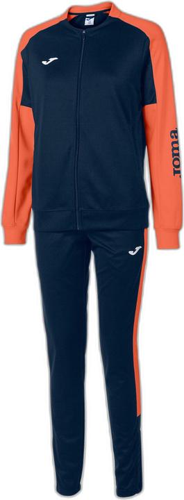 Immagine prodotto Joma Eco Championship (L)