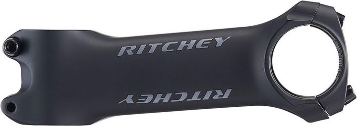 Actual product image Ritchey WCS Toyon (100 mm, 203.20 mm)