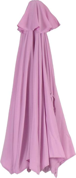 Produktbild MCW Asti-B (2.70 m)