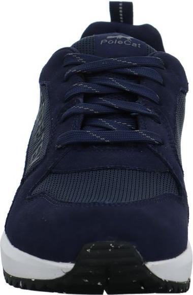 Produktbild Polecat Arena Stockholm Gtx (45)