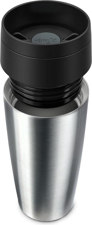 Immagine prodotto Emsa Classico (0.04 l)