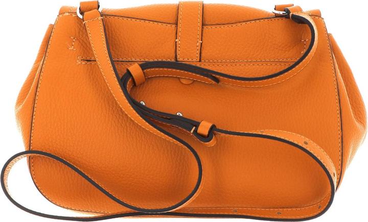 Immagine prodotto Coccinelle 2068247