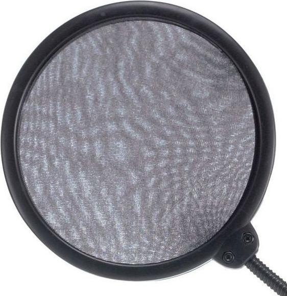 Actual product image K&M 23956