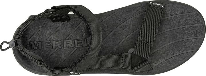Produktbild Merrell Speed Fusion Web Sport (46)