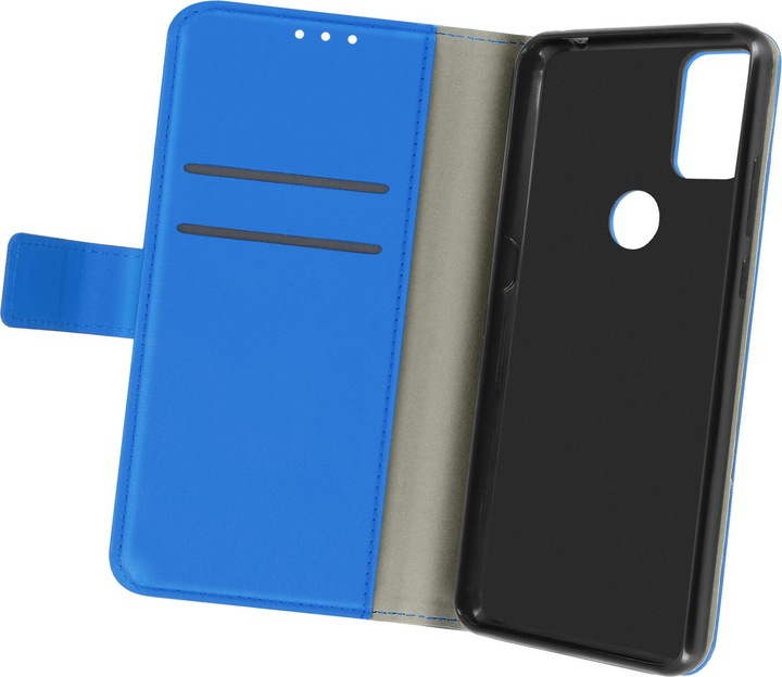 Produktbild Avizar Lenny Series (Alcatel 3X (2020))