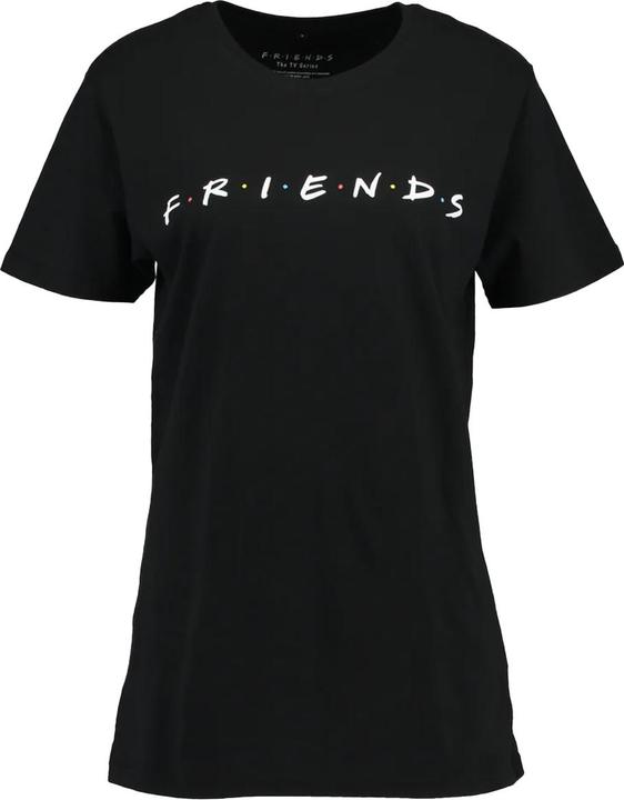 Produktbild Merchcode TShirt Logo (XXL)