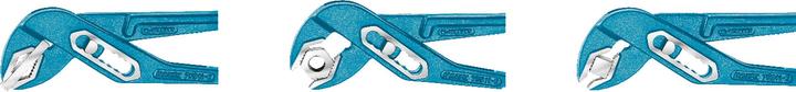 Produktbild HAZET Universal-Zange 759N-2 (250 mm)