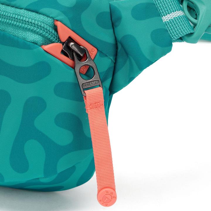 Immagine prodotto Pacsafe Go Sling Bag RFID 19 cm