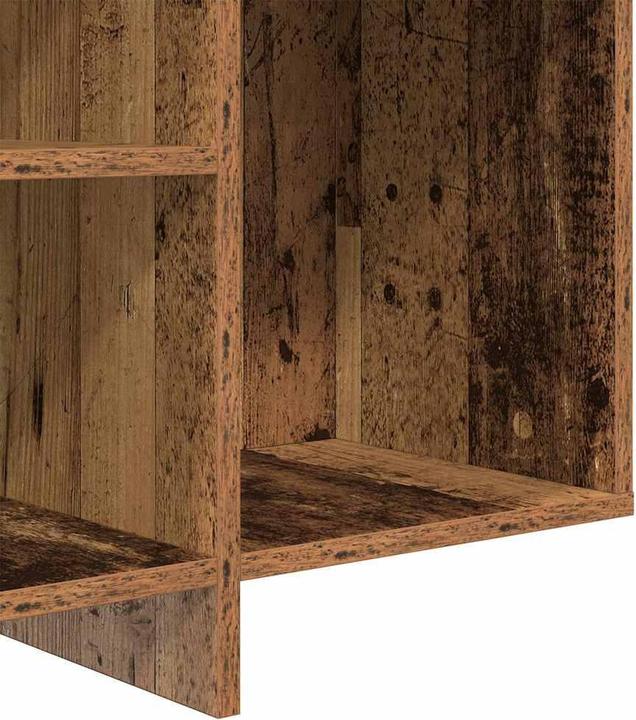 Immagine prodotto VidaXL Sideboard (120 x 30 x 75 cm)