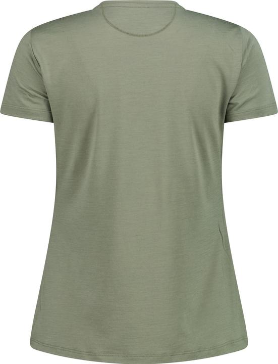 Produktbild CMP Campagnolo Print (L)