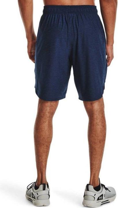 Image du produit Under Armour Herren Train Stretch Shorts (XXL)