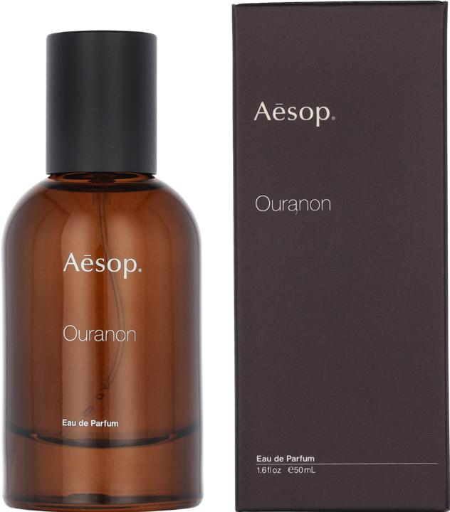 Aesop Ouranon Edp Spray - buy at Galaxus - Galaxus