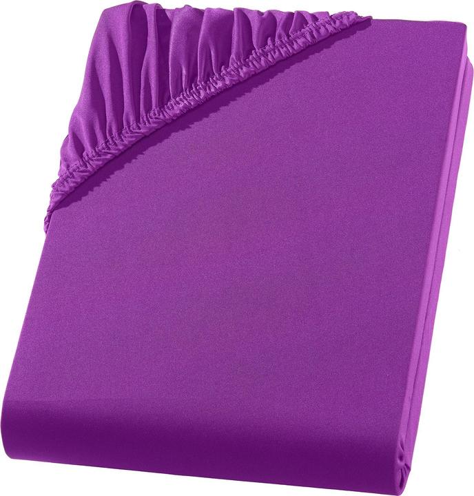 Image du produit Hometex Hambourg (200 x 100 cm)