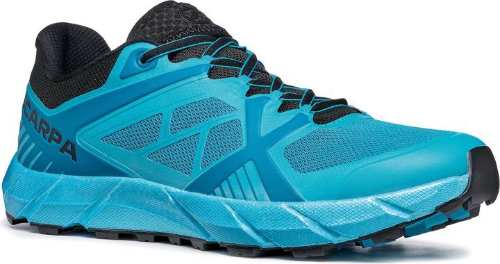 Produktbild Scarpa Spin 2.0 (47)