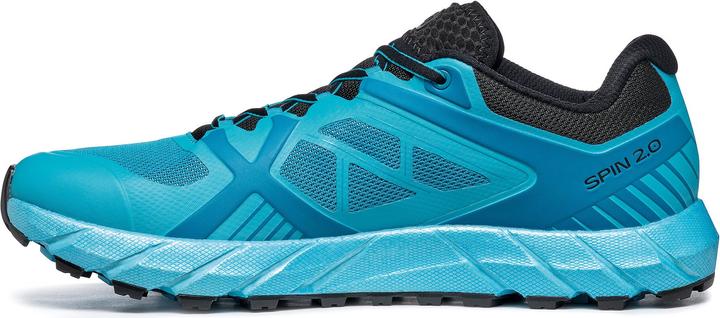 Produktbild Scarpa Spin 2.0 (47)