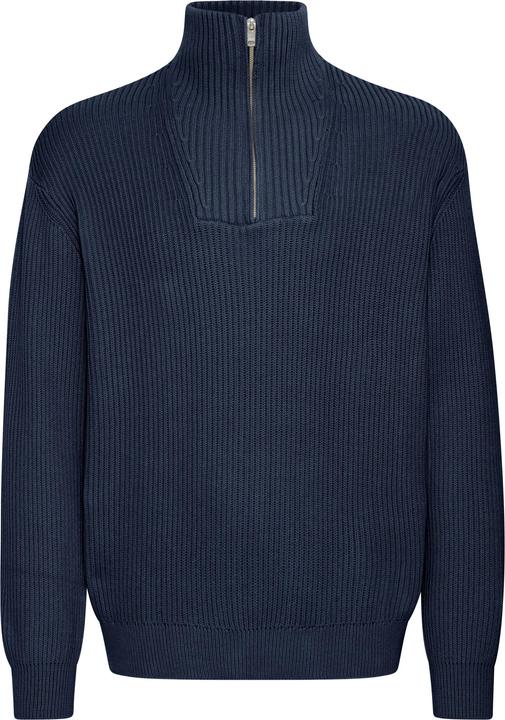 Produktbild Solid SDNALLE 21108525 (XXL)