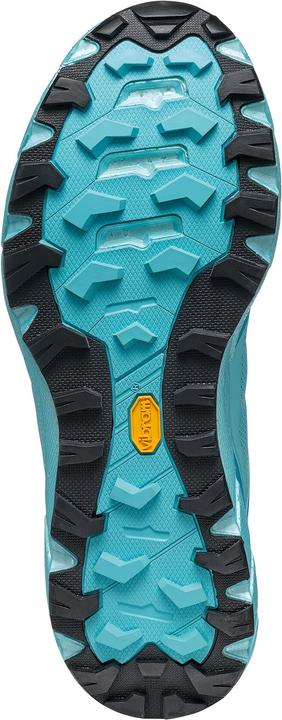 Produktbild Scarpa Spin 2.0 (37.5)