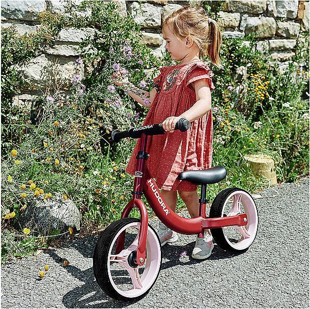 Image du produit Hudora Classic (12")