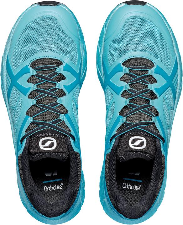 Produktbild Scarpa Spin 2.0 (37.5)