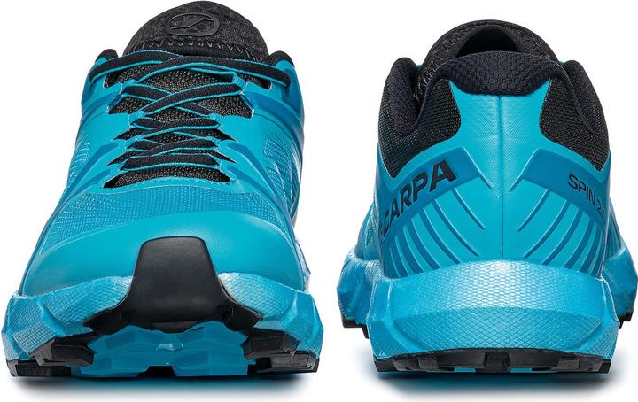 Produktbild Scarpa Spin 2.0 (47)