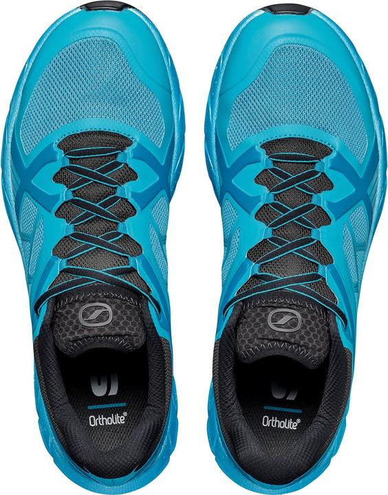 Produktbild Scarpa Spin 2.0 (47)