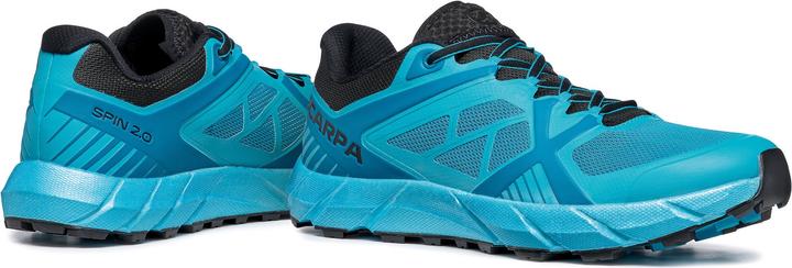 Produktbild Scarpa Spin 2.0 (47)