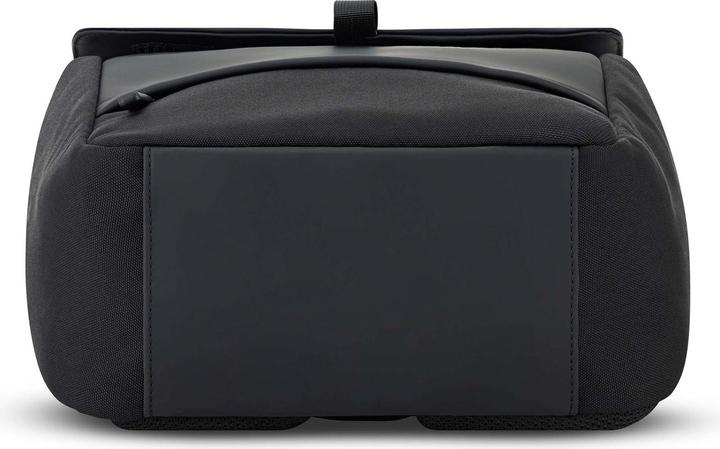 Produktbild Kapten & Son Fyn 13 (13 l)