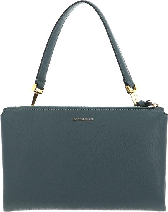 Immagine prodotto Coccinelle Arlettis Handbag