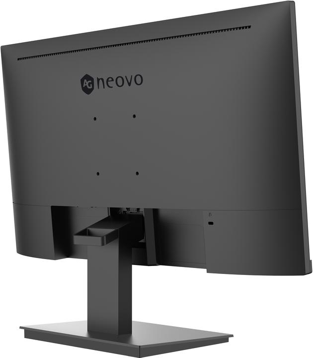 Produktbild AG neovo LA-2402 (1920 x 1080 Pixel, 23.80")