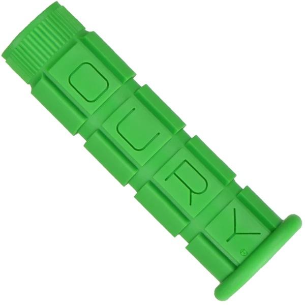 Oury Grip, Velogriff