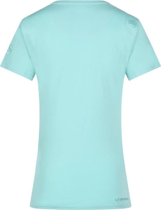 Immagine prodotto La Sportiva Camicia a maniche corte Peaks (XS)