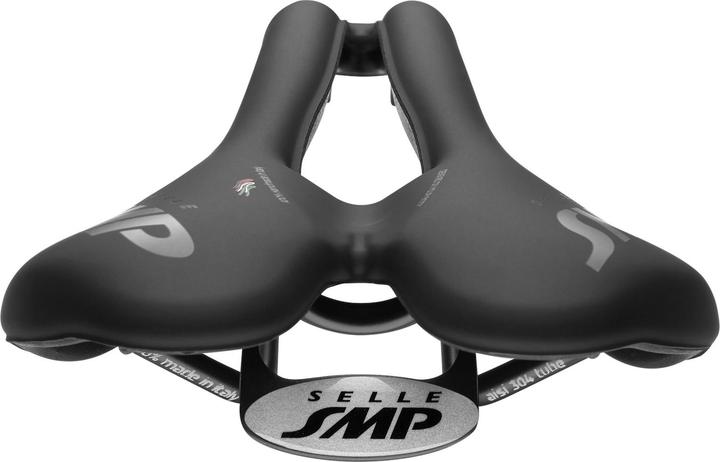 Produktbild Selle Smp VT30